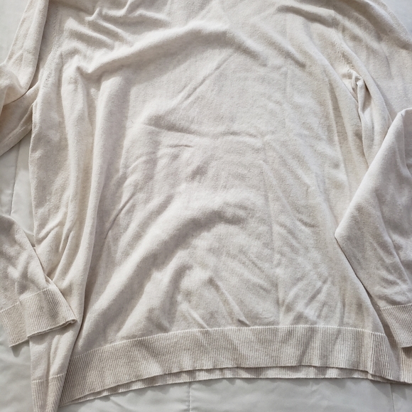 Alfani Men's Sweater - Picture 13 of 13